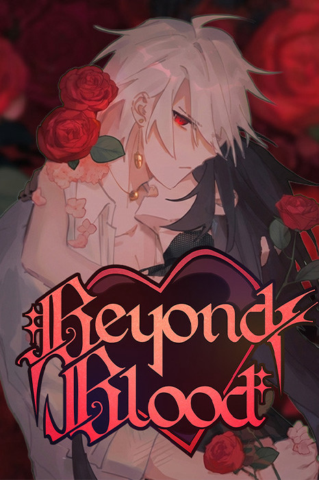 Beyond Blood