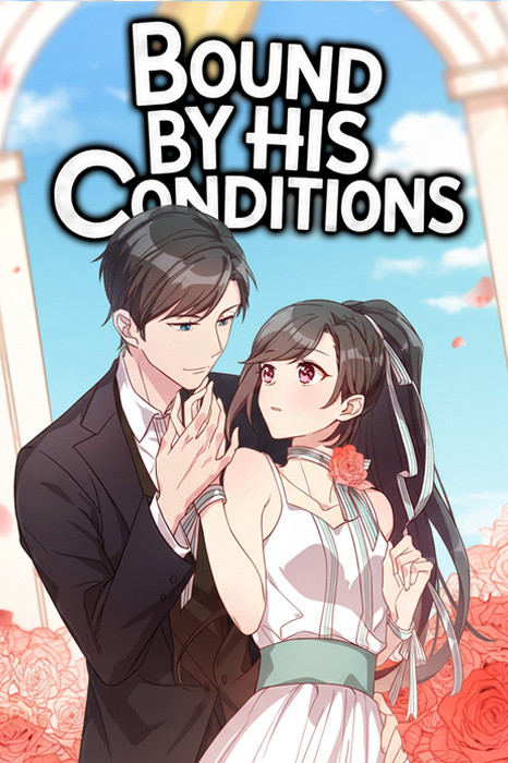 Bound By His Conditions