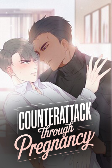 Counter Attack Through Pregnancy
