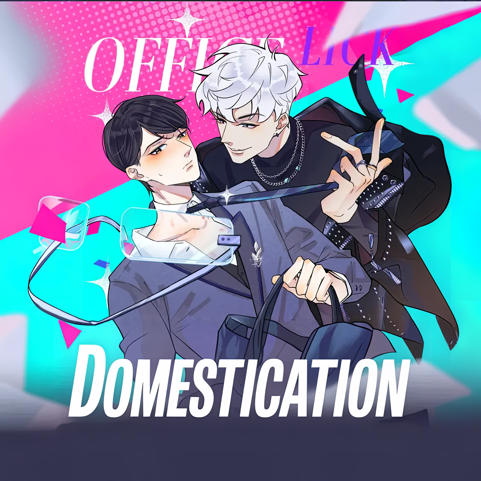 domestication-poster-squared-
