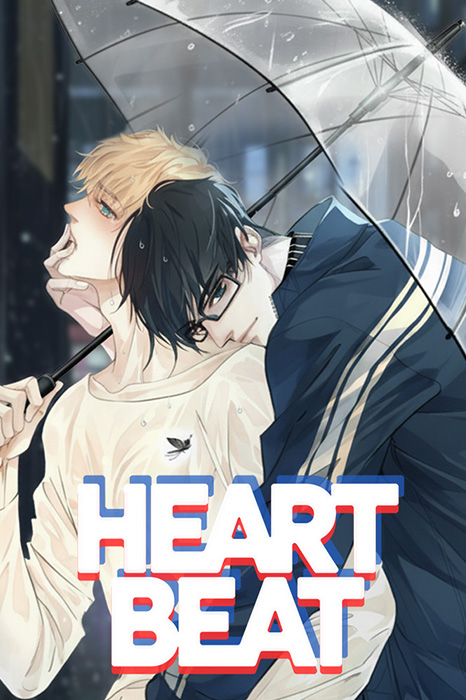 Heart Beat