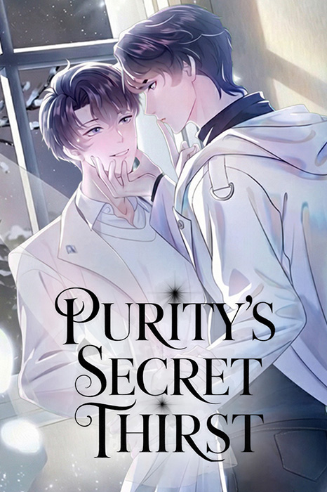 Purity's Secret Thirst