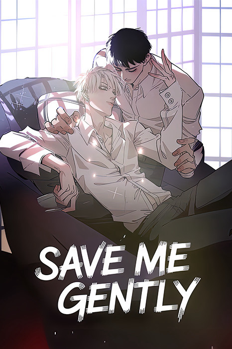 Save Me Gently