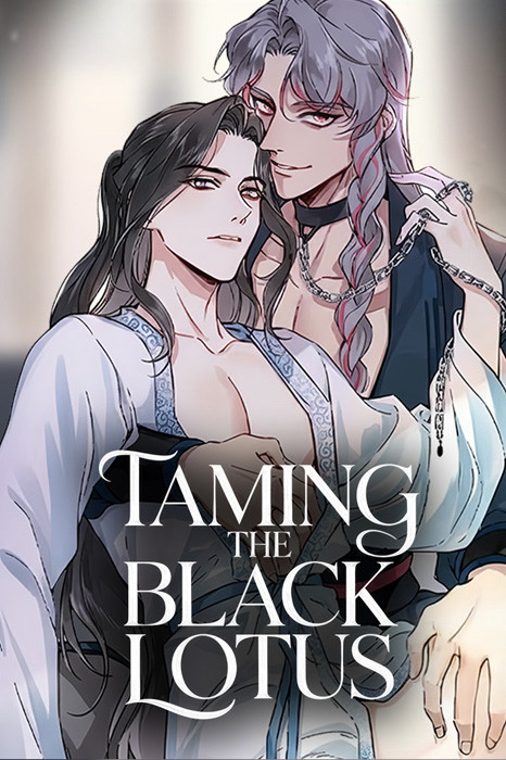 Taming The Black Lotus
