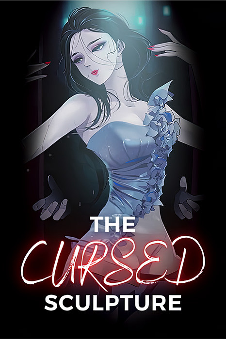 The Cursed Sculpture