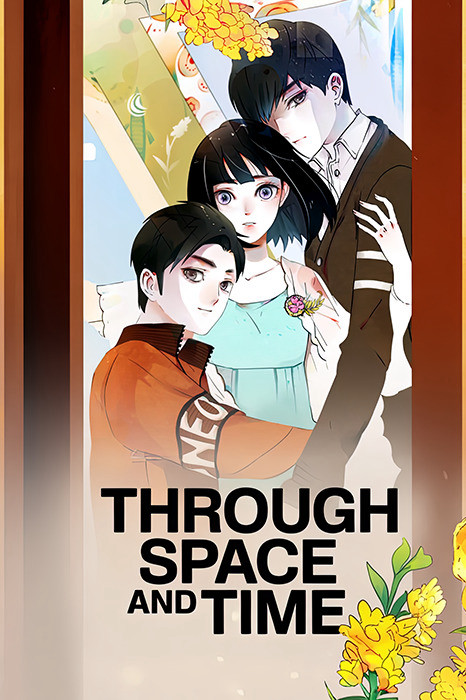 Through Space And Time